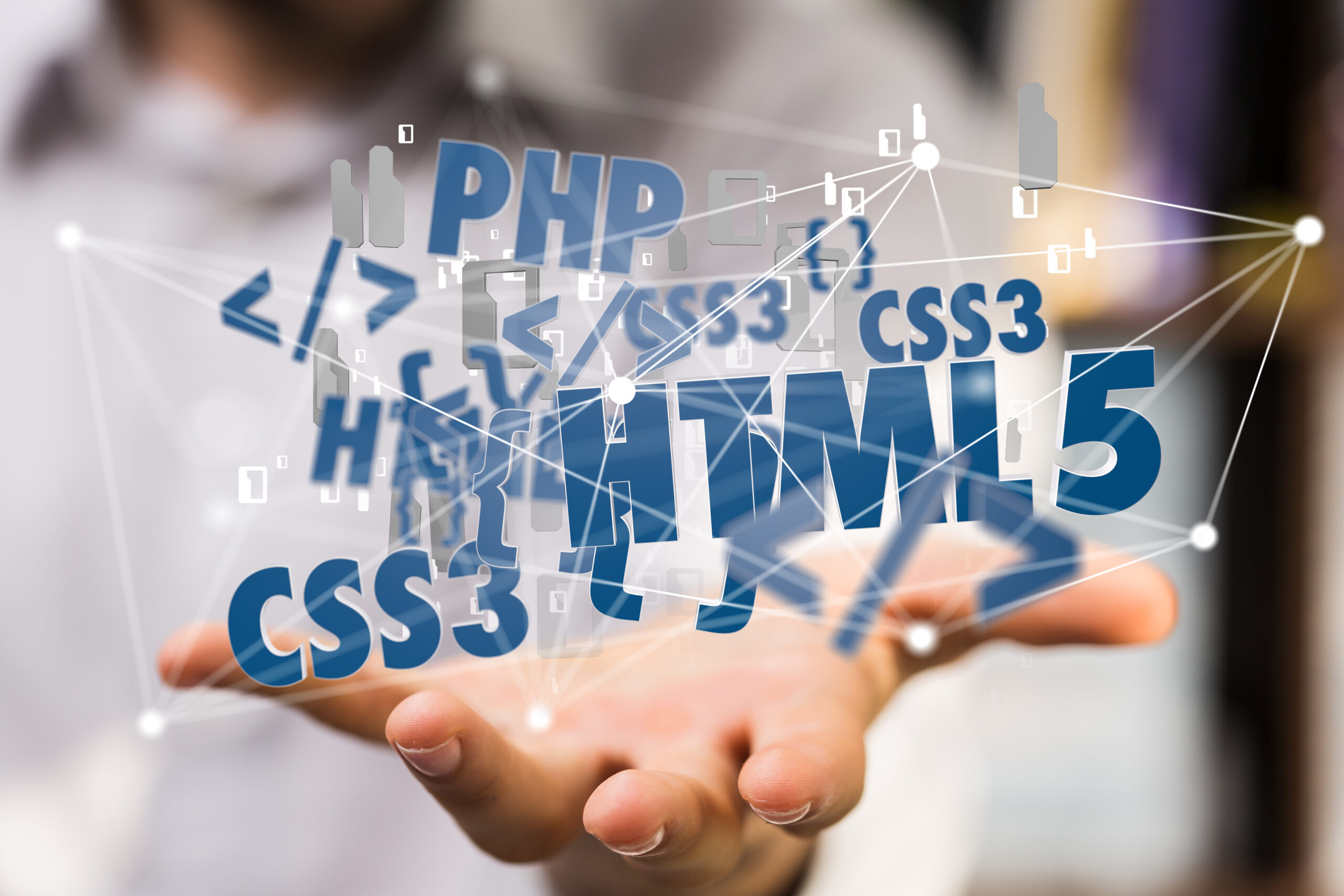 HTML・CSS・JavaScriptどれから覚えればいいの？